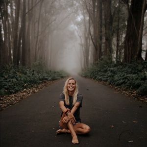 Meet your Posher, Esther